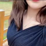 雨过后安静6858头像