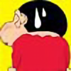 quotJshuo头像
