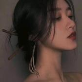 ******头像