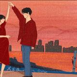 善意639头像