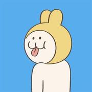 YOLO_710的个人资料头像