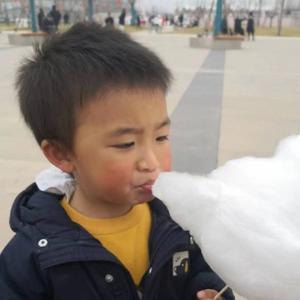 班斯卡比斯特里察头像