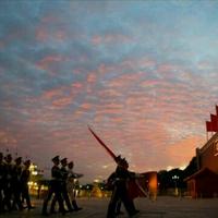 用户4660768159984头像