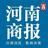 河南商报驻马店新闻头像