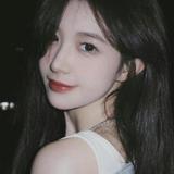 合众明德真的坑头像