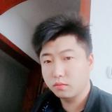 往事随风63627头像