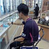LYNKCO穆勒头像