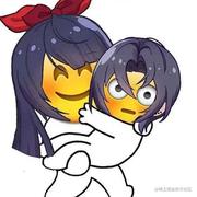 奇彩的个人资料头像