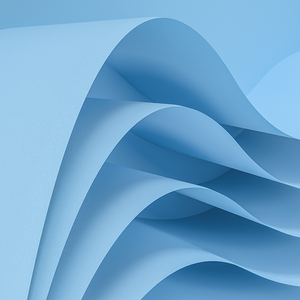 热血青年布里顿7G9头像