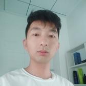 乐观的幽默的biubiu头像