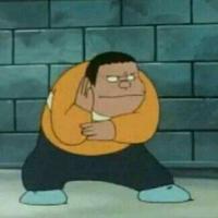 用户50068511头像