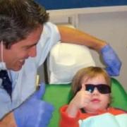 用户5185412821596的个人资料头像