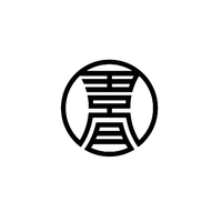 宜简居家百货头像
