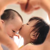 用户4299674123851头像