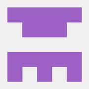 HUTIANHE的个人资料头像