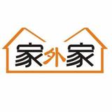 蒙自家外家酒店用品李重峰头像