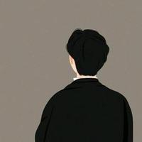 Freedom Cruiser头像