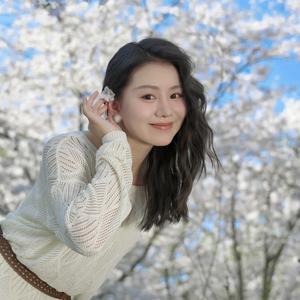 贝贝的家
