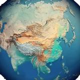3dmap头像