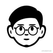 ipaint的个人资料头像