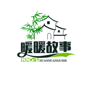 暖暖故事锦集头像