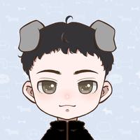 奇妙青山l0头像