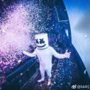 AlphaYoung的个人资料头像