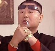 不知名混子的个人资料头像