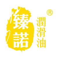 臻诺润滑油官方号头像