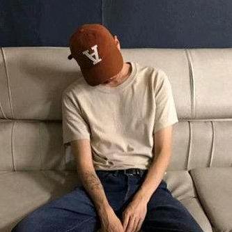 爱拍车的冰点头像