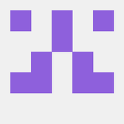 Lollipopss的个人资料头像