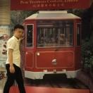 MK酱的个人资料头像