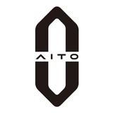 五洲AITO用户中心头像
