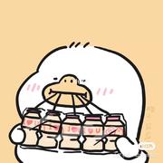 前端好多哦的个人资料头像