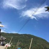 海纳百川23055943头像