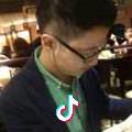 夜猫tom头像