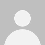 乐天派百香果yiU头像