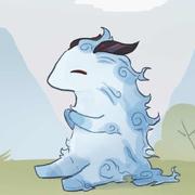 JJxXxLL的个人资料头像