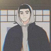 记得Smile头像
