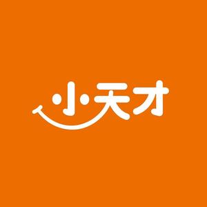 湖南艾檬智能设备专营店头像