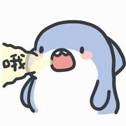banwe的个人资料头像