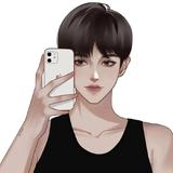 A鸿运达小宋头像