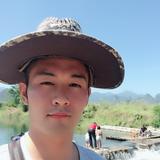 用户1780394223145头像