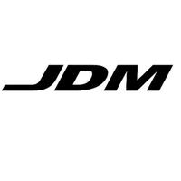 JDM堃头像