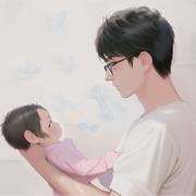 乞丐公子的个人资料头像