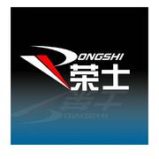 津津有味的个人资料头像