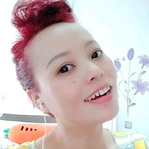 爱华情感音乐头像
