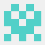 ccareless的个人资料头像