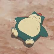 高子敬的个人资料头像