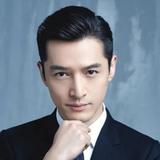柠檬1782209头像